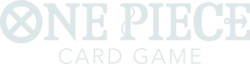One Piece logo